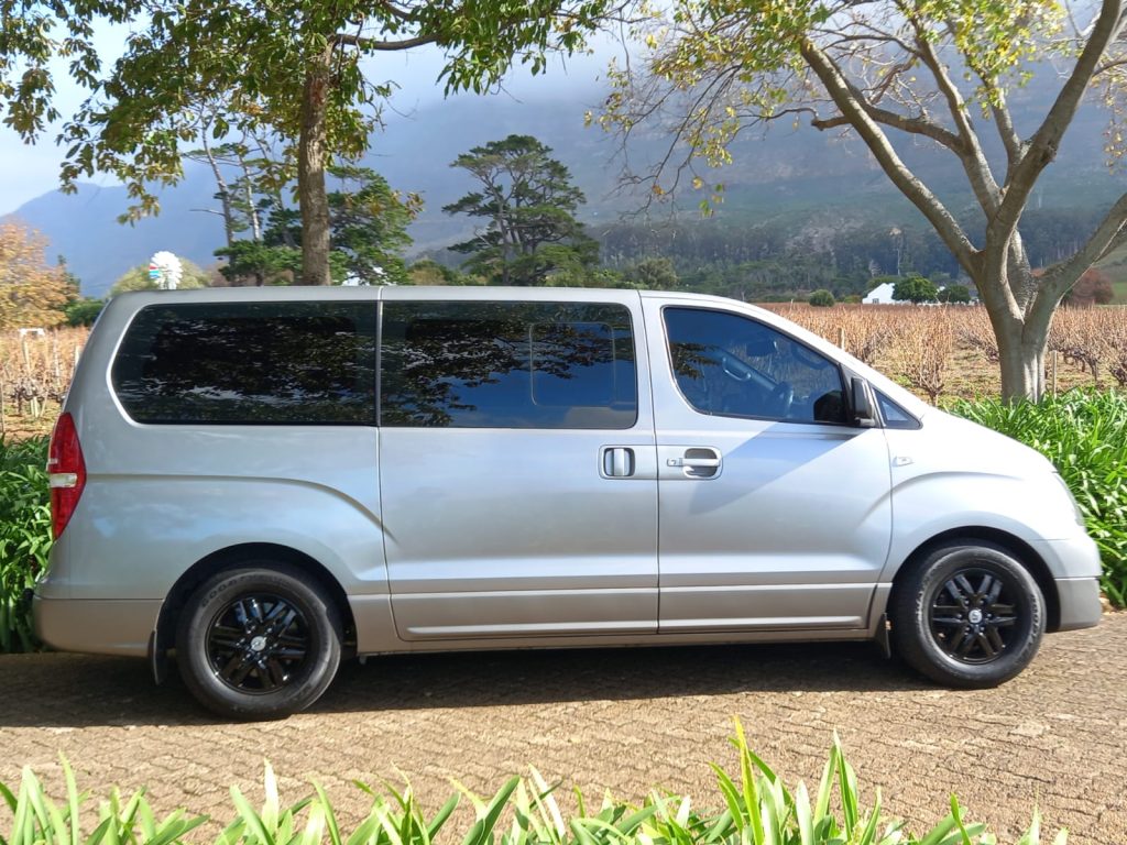 3a470c0b-d113-4481-8dac-010bdda3e21b