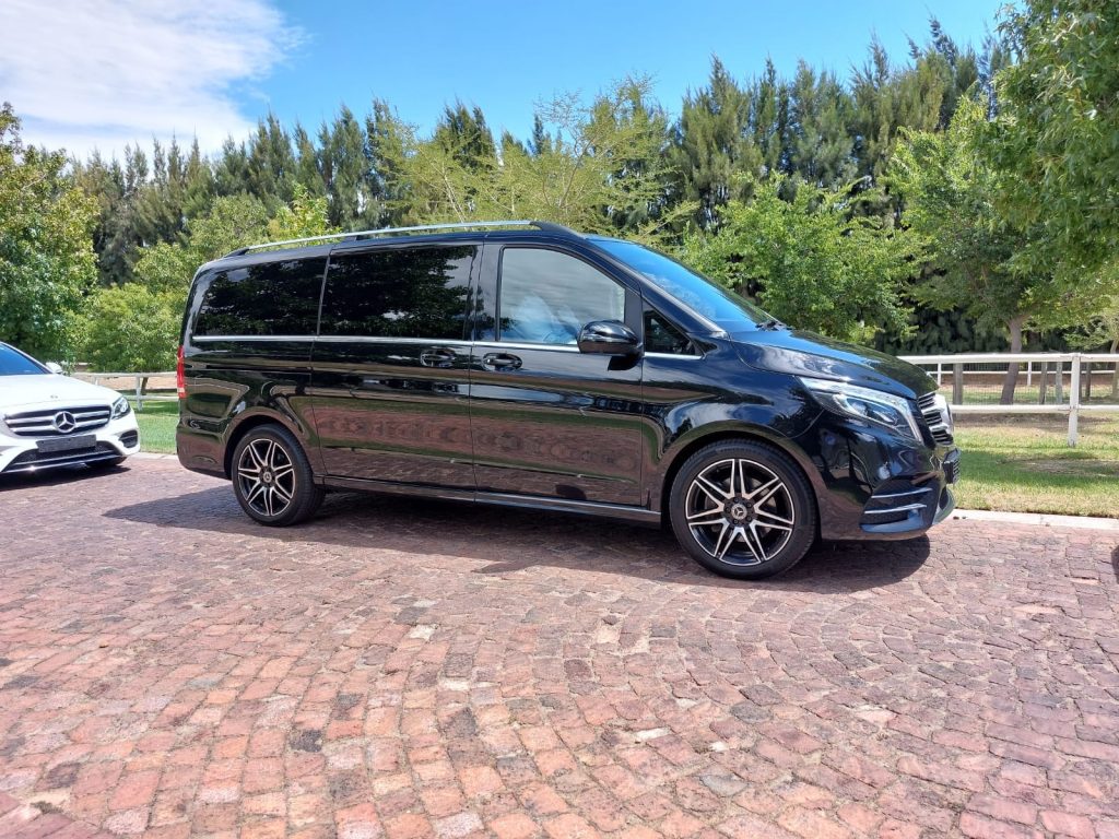 7e9b0561-84fb-4841-b05f-655ede9c3eb2