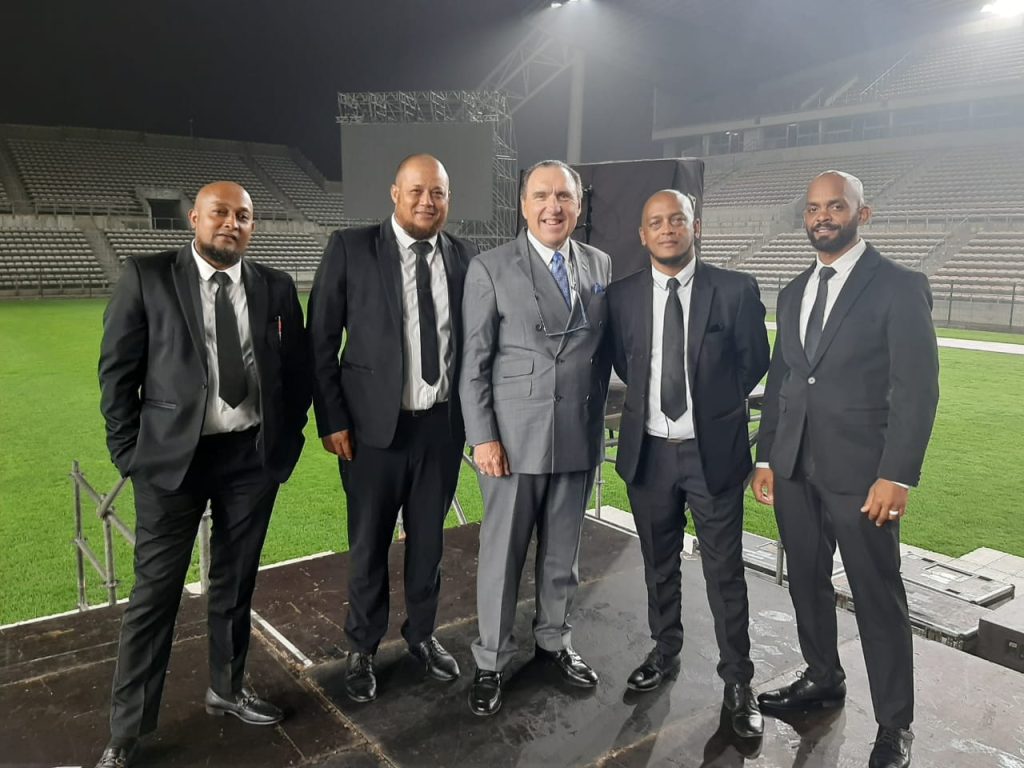 9f50ae3a-e842-4cdb-9dd6-ae3051610642