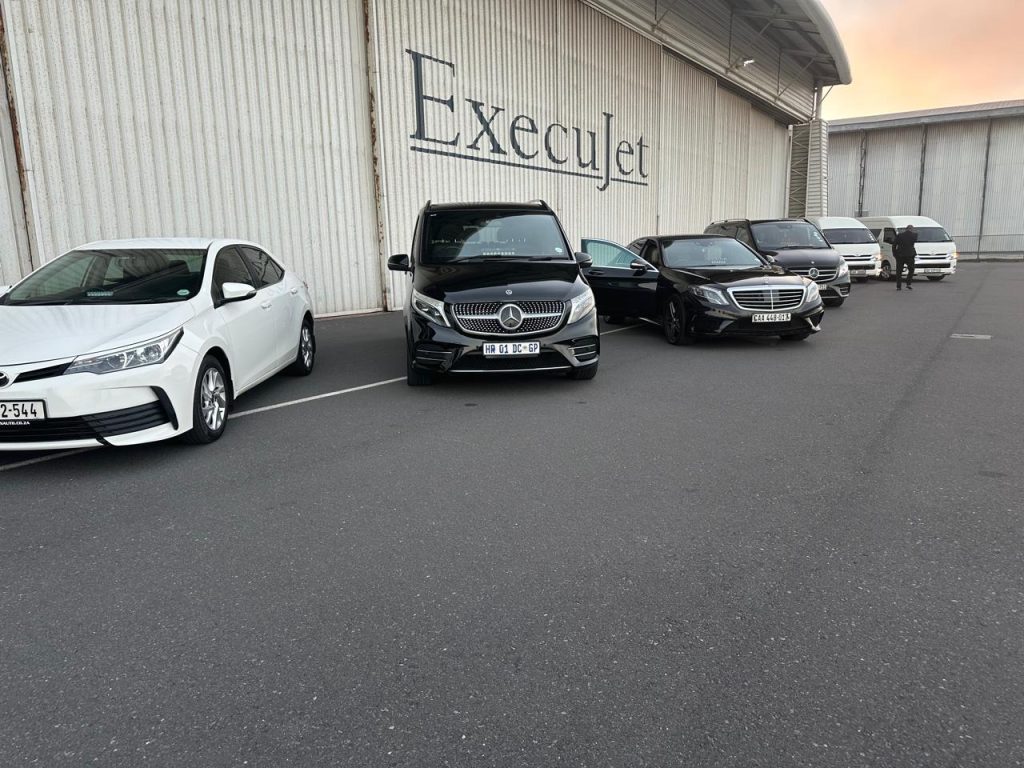 be0ab695-9840-4904-8009-bdd6fe9d6f62