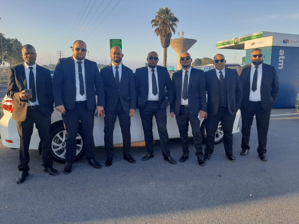 d7d0cba6-ccc7-43fe-a019-b778f3d730ee