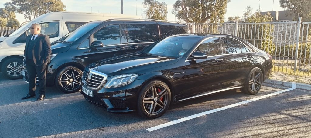 df1b92fc-93db-4c39-afb5-d2ac25818835